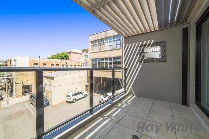 75 King Street, Newcastle NSW 2300, Newcastle - Thumbnail 6
