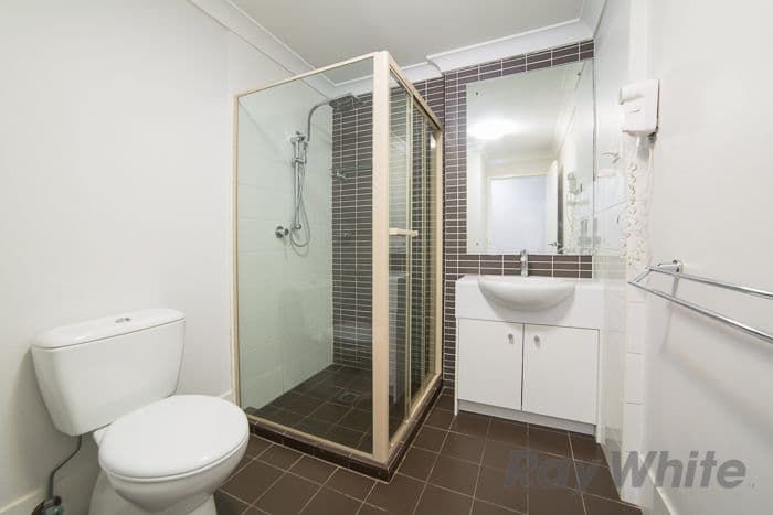75 King Street, Newcastle NSW 2300, Newcastle - Thumbnail 7