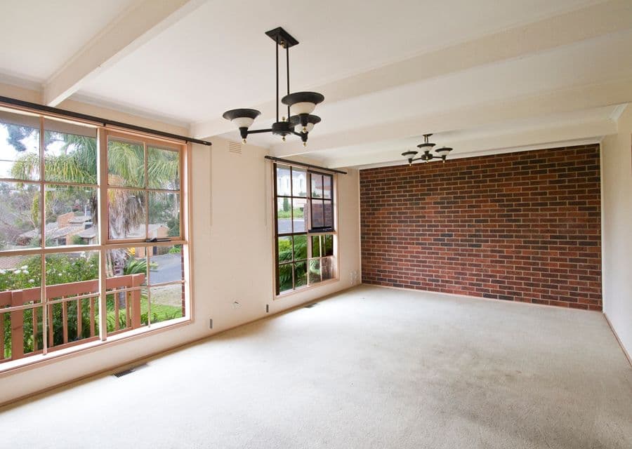 333 Porter Street, TEMPLESTOWE VIC 3106, Templestowe - Thumbnail 2