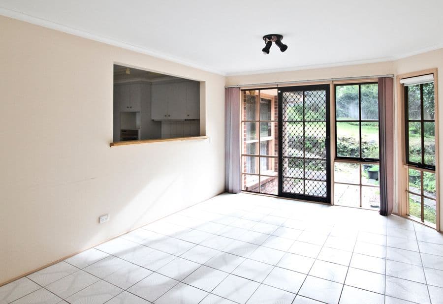 333 Porter Street, TEMPLESTOWE VIC 3106, Templestowe - Thumbnail 3