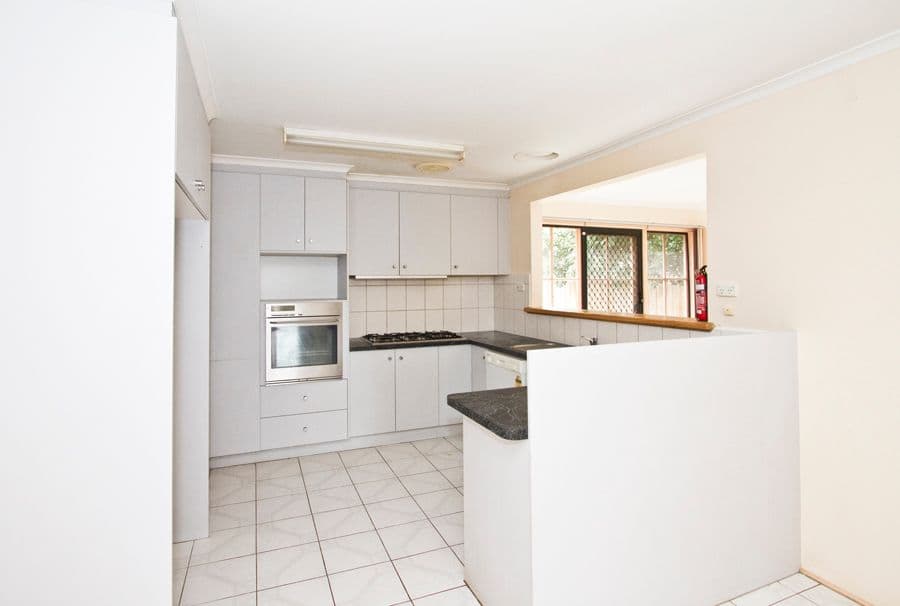 333 Porter Street, TEMPLESTOWE VIC 3106, Templestowe - Thumbnail 4