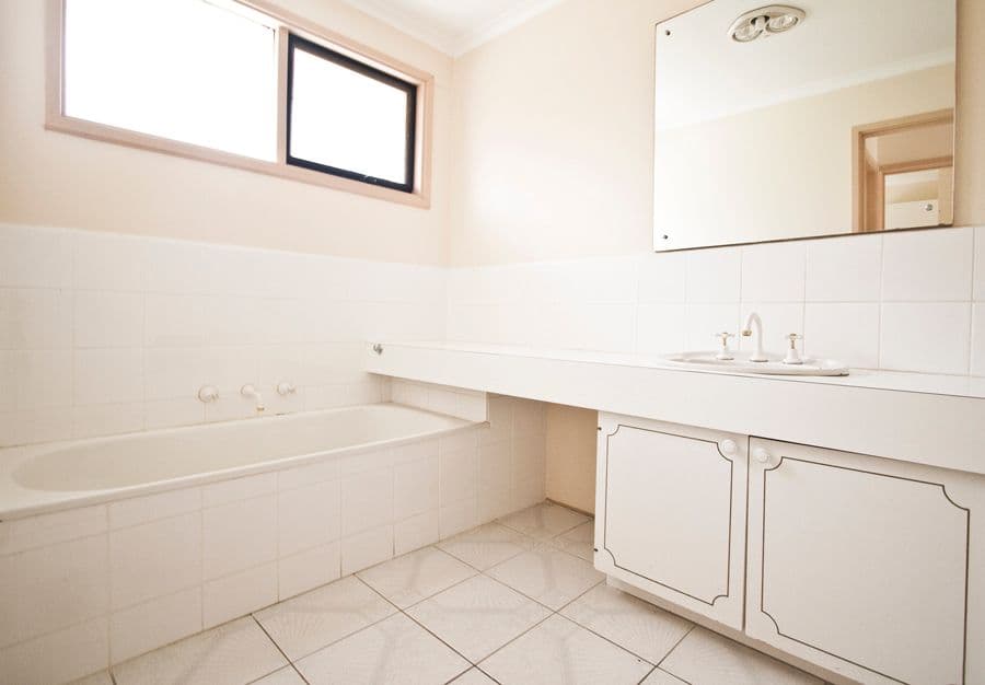 333 Porter Street, TEMPLESTOWE VIC 3106, Templestowe - Thumbnail 5
