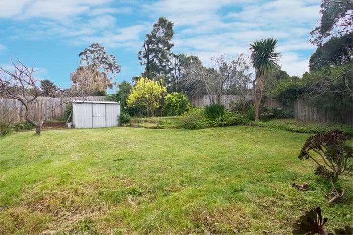 333 Porter Street, TEMPLESTOWE VIC 3106, Templestowe - Thumbnail 6
