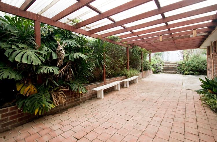 333 Porter Street, TEMPLESTOWE VIC 3106, Templestowe - Thumbnail 7