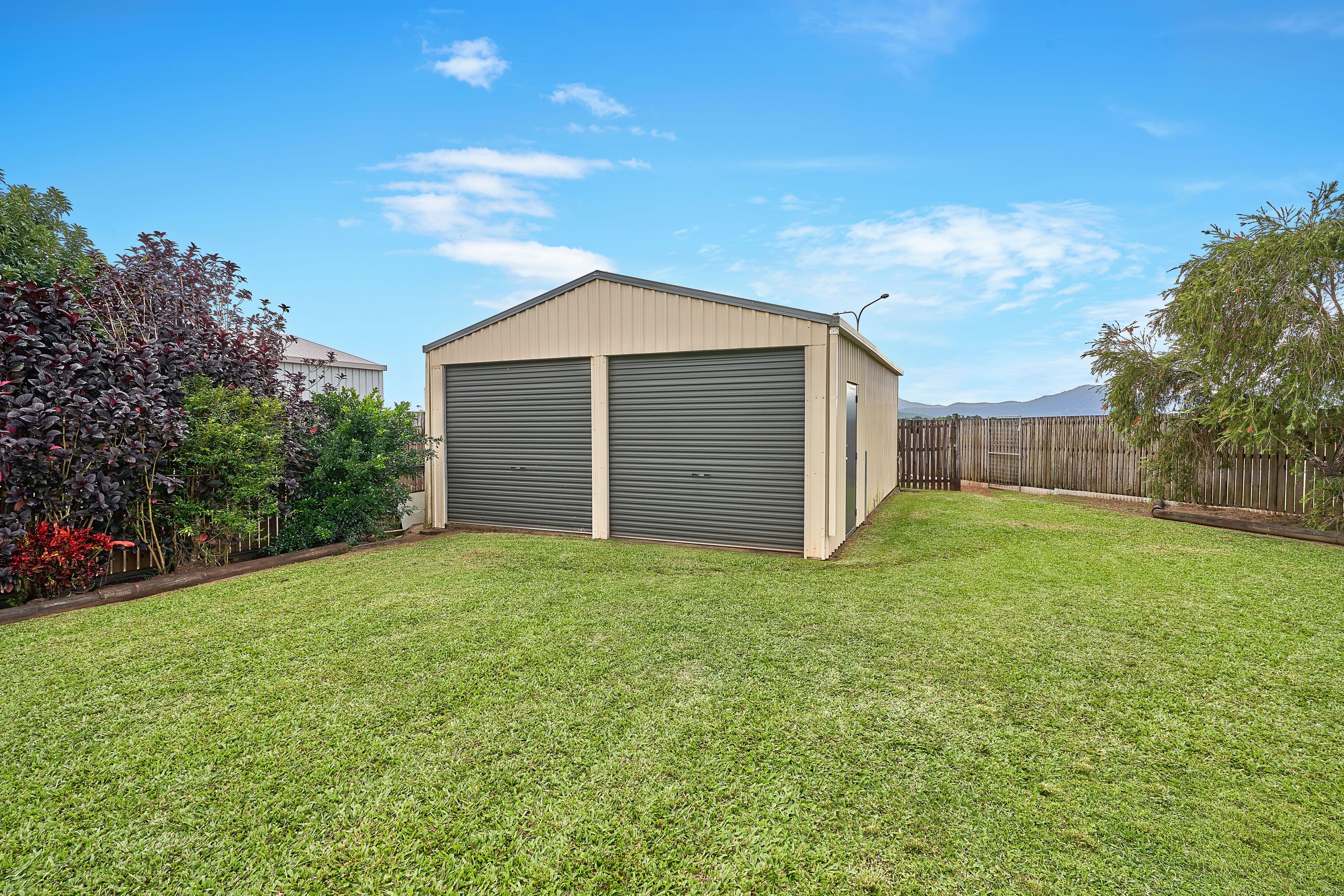 14 Gadd Close, Gordonvale QLD 4865, Gordonvale - Thumbnail 2