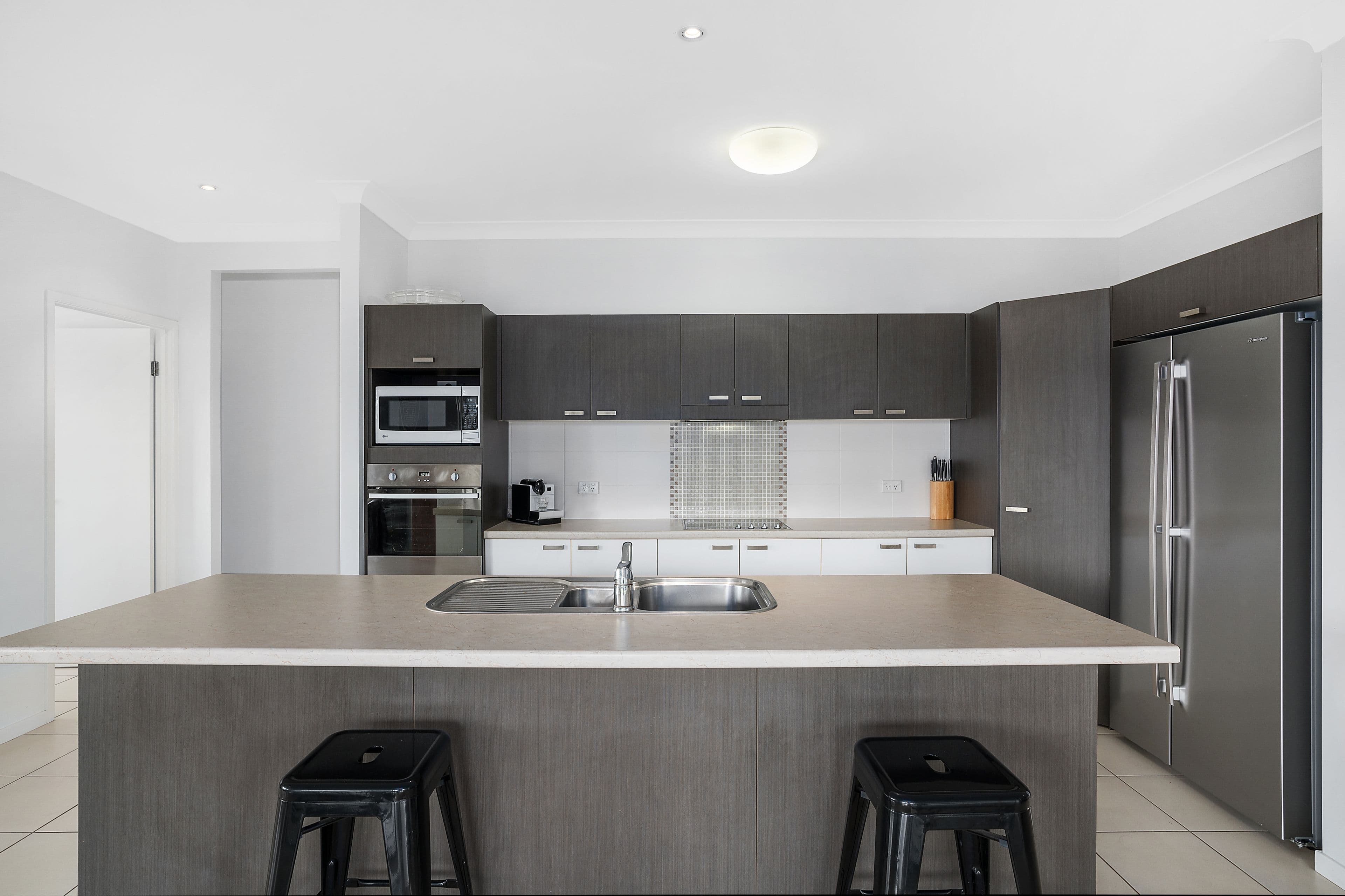 14 Gadd Close, Gordonvale QLD 4865, Gordonvale - Thumbnail 5