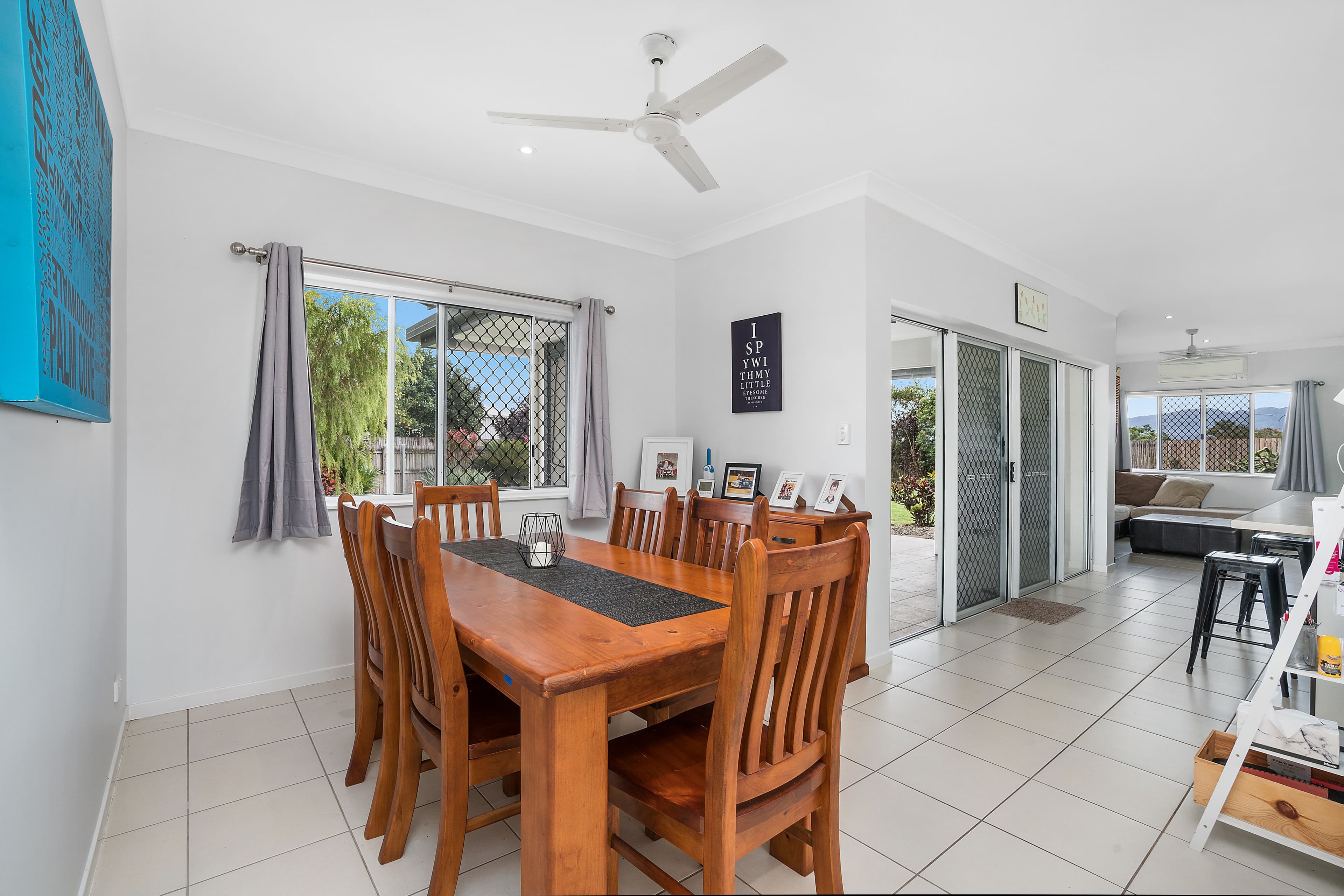 14 Gadd Close, Gordonvale QLD 4865, Gordonvale - Thumbnail 6