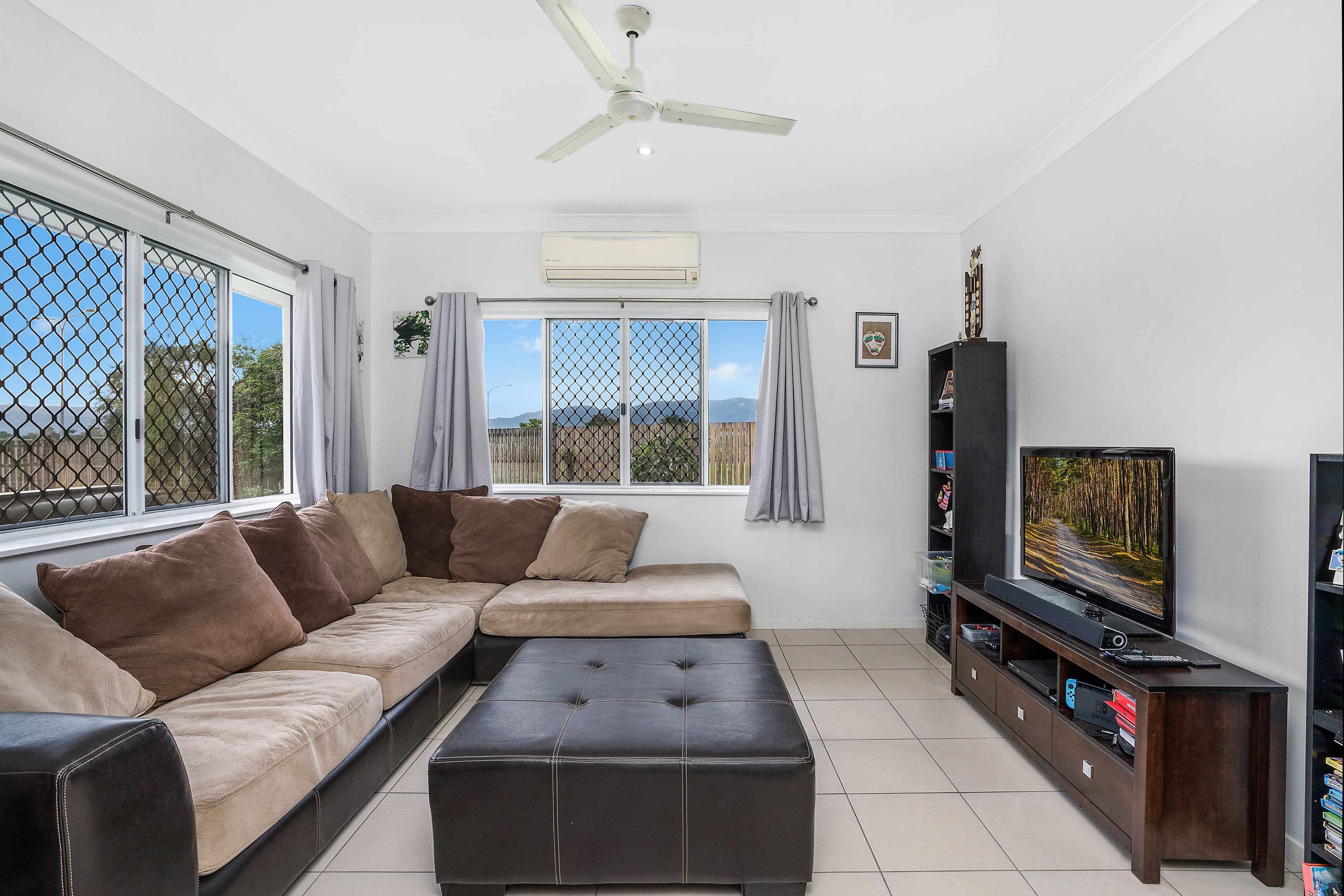 14 Gadd Close, Gordonvale QLD 4865, Gordonvale - Thumbnail 7