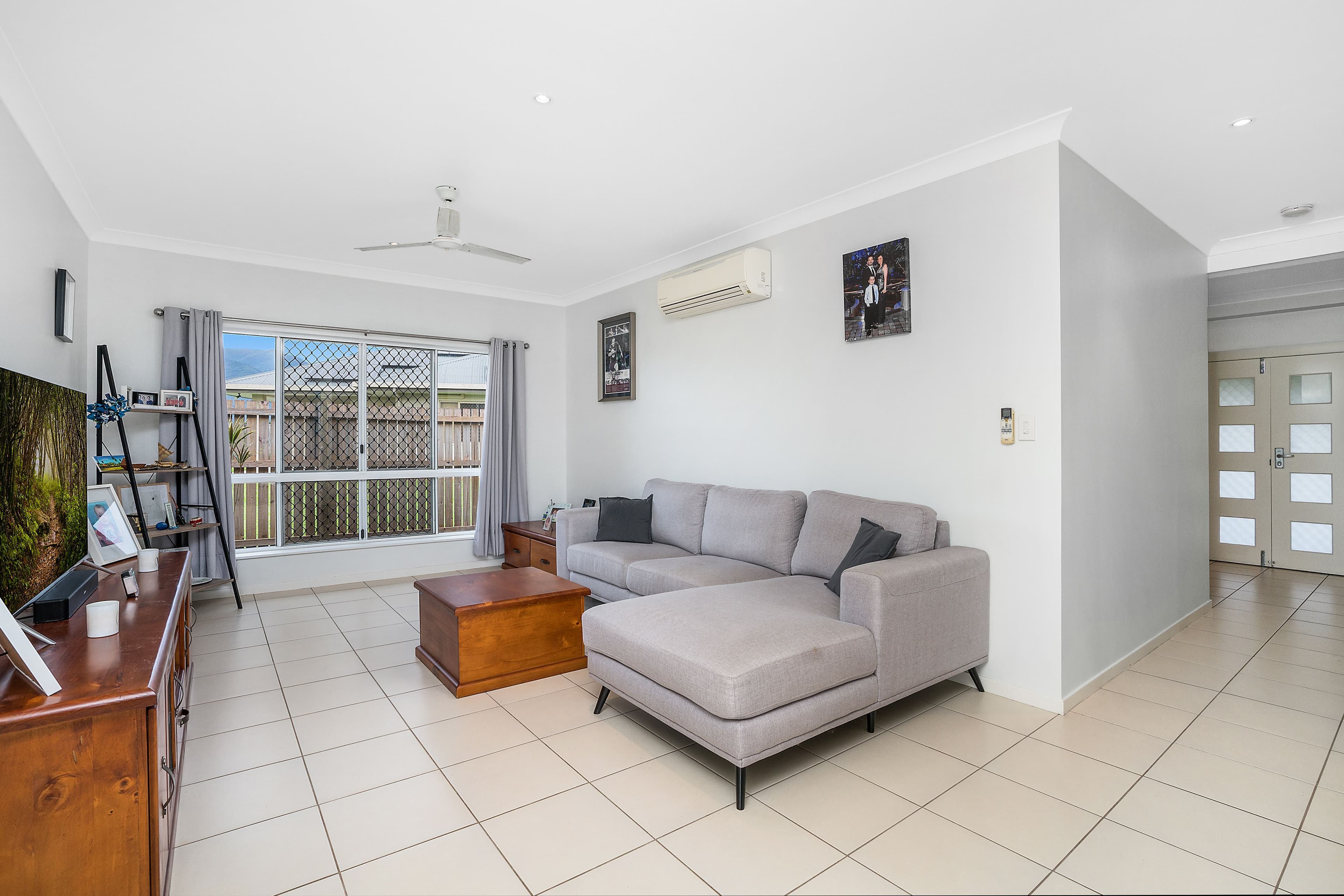 14 Gadd Close, Gordonvale QLD 4865, Gordonvale - Thumbnail 8
