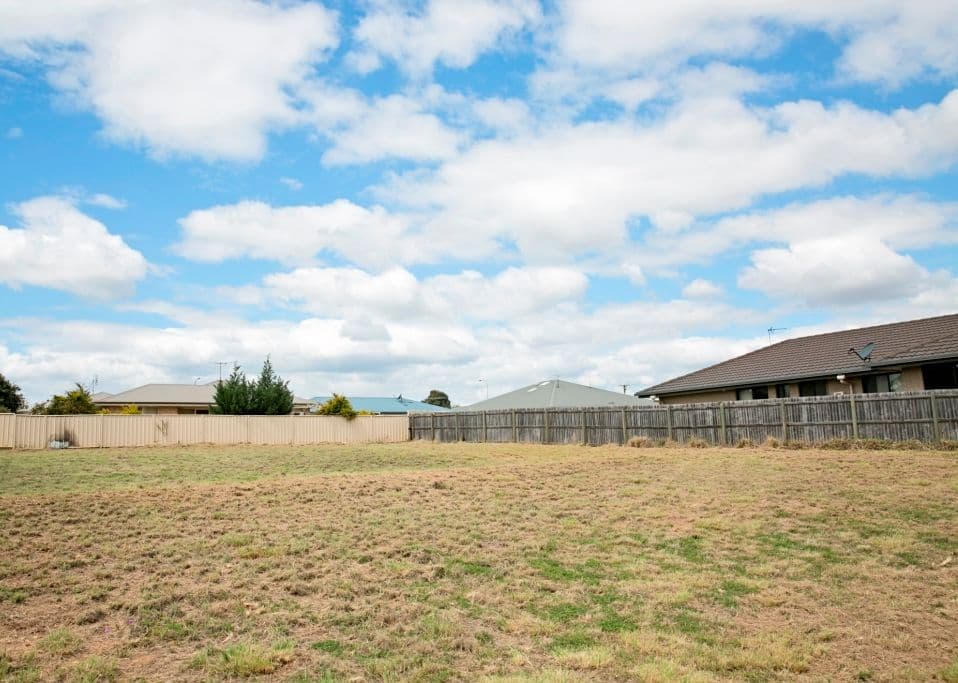 51 Buckingham Street, Kingaroy QLD 4610, Kingaroy - Thumbnail 2