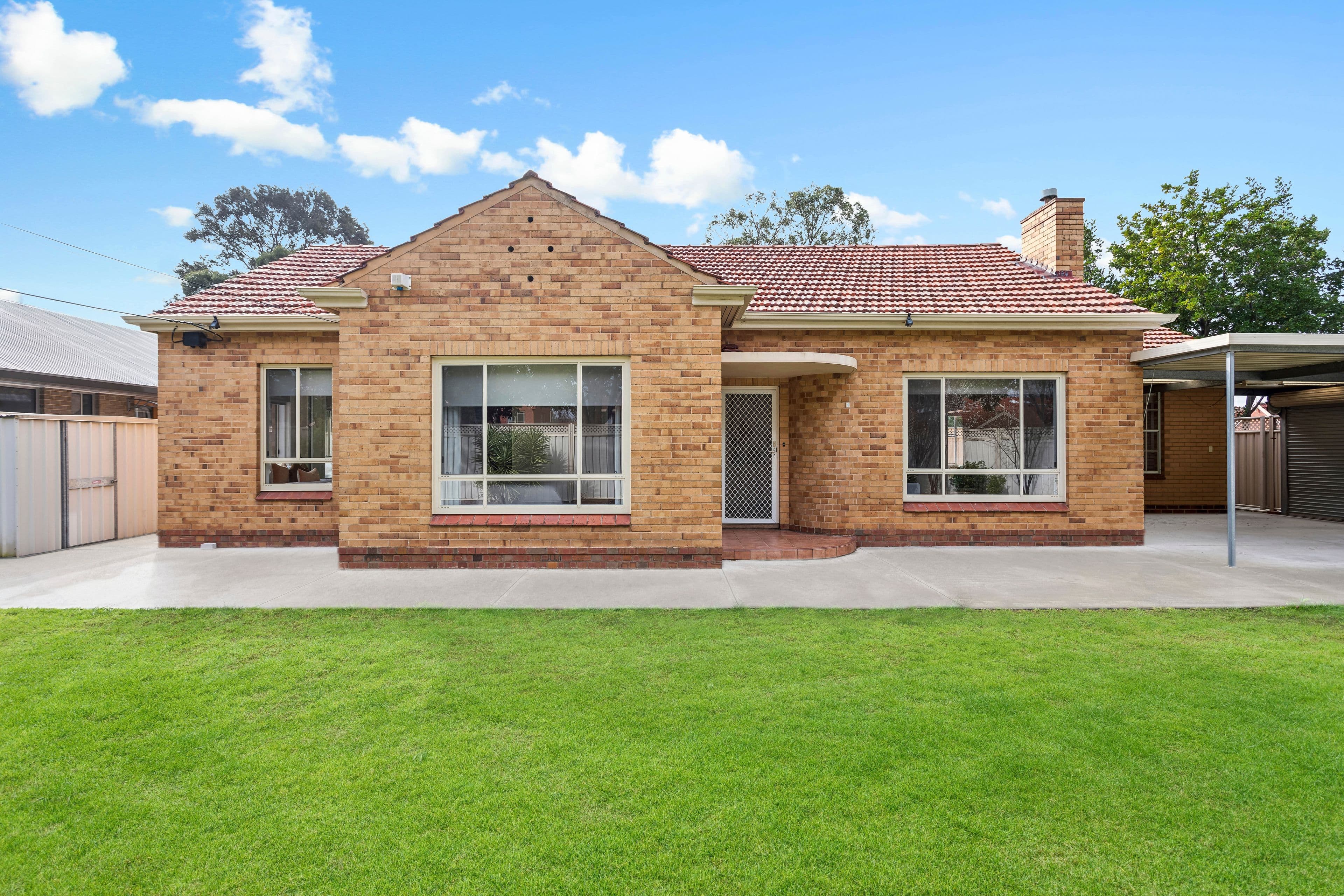 1 Fern Avenue, Lockleys SA 5032, Lockleys - Image 1