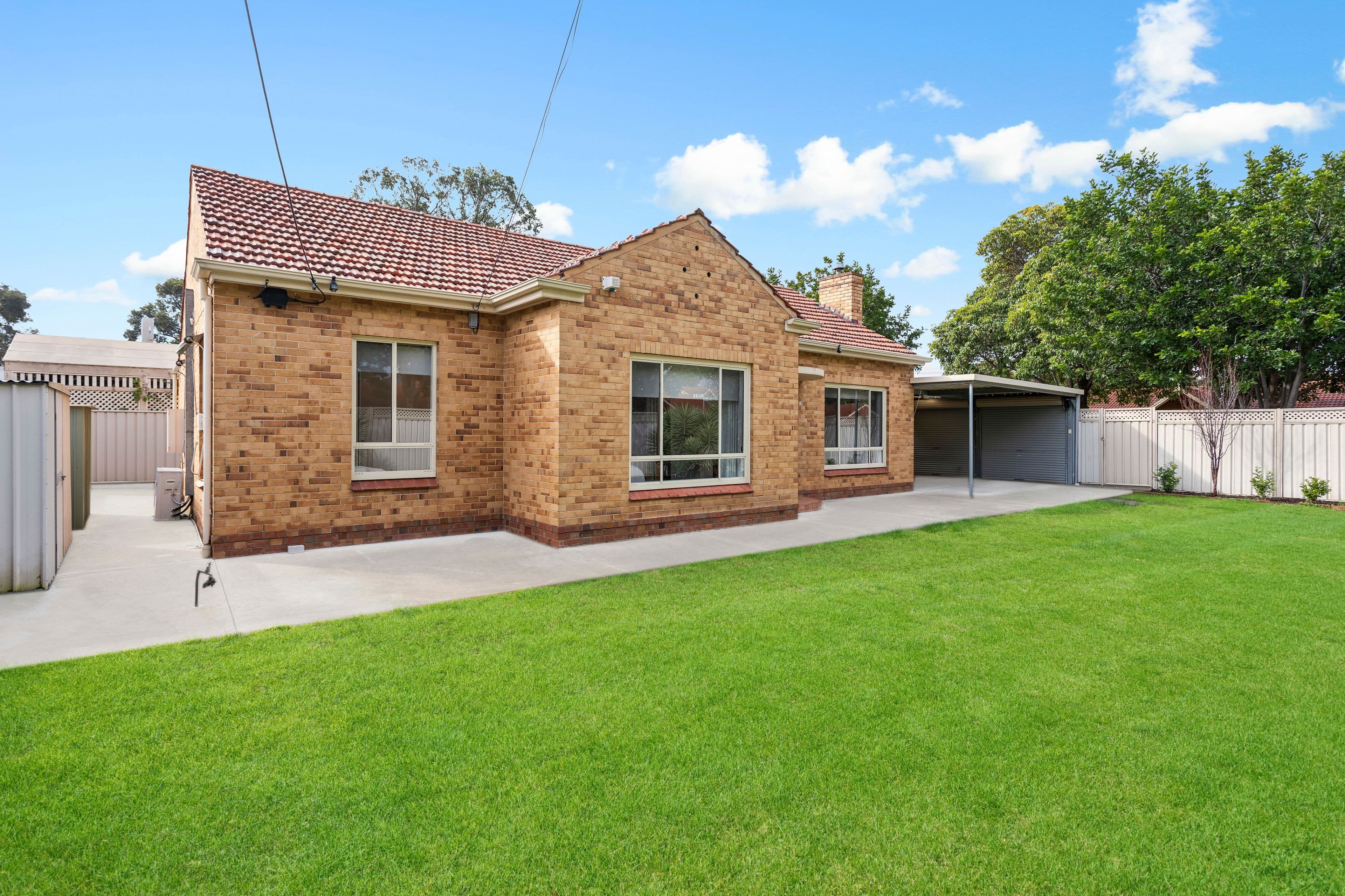 1 Fern Avenue, Lockleys SA 5032, Lockleys - Thumbnail 2