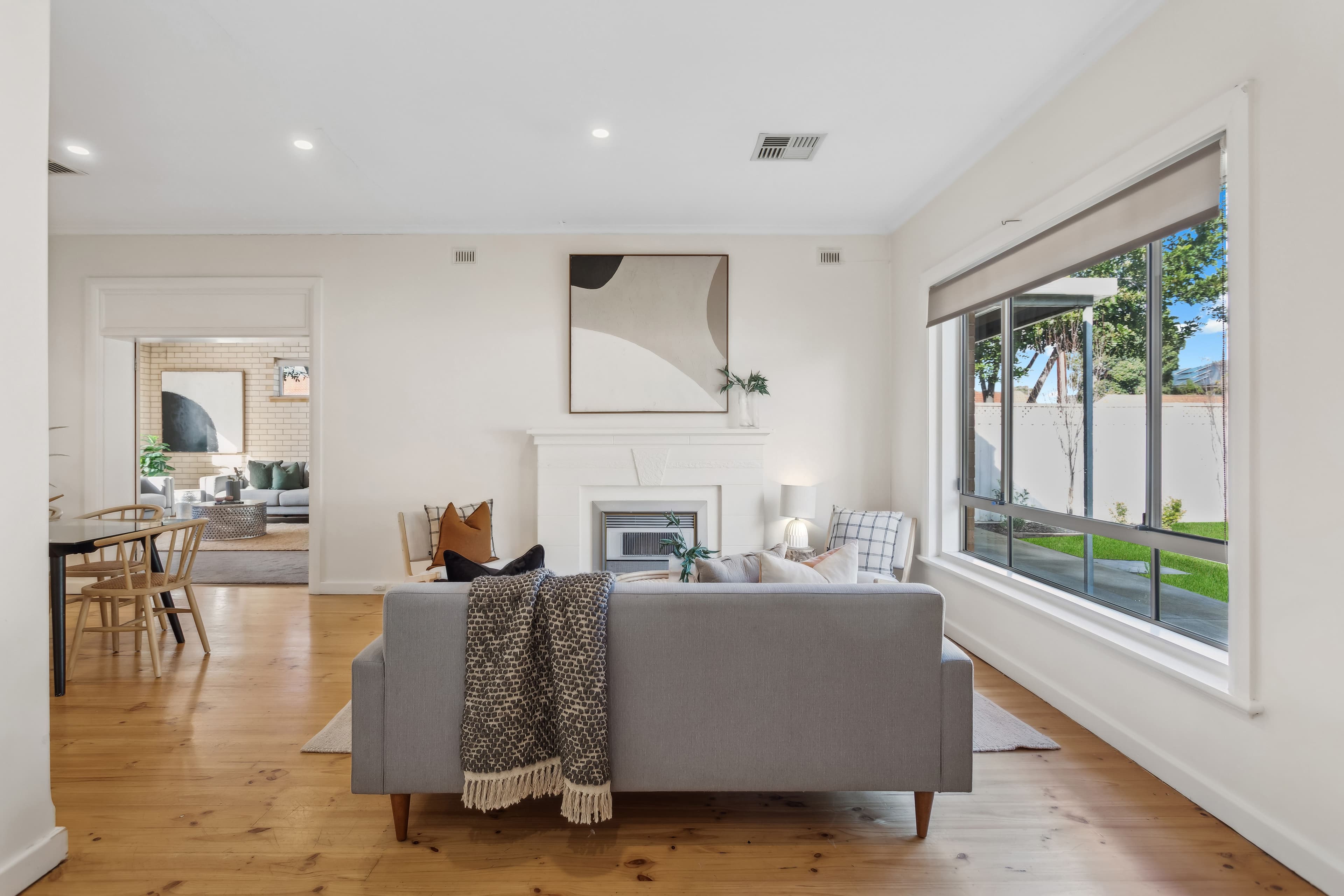 1 Fern Avenue, Lockleys SA 5032, Lockleys - Thumbnail 3