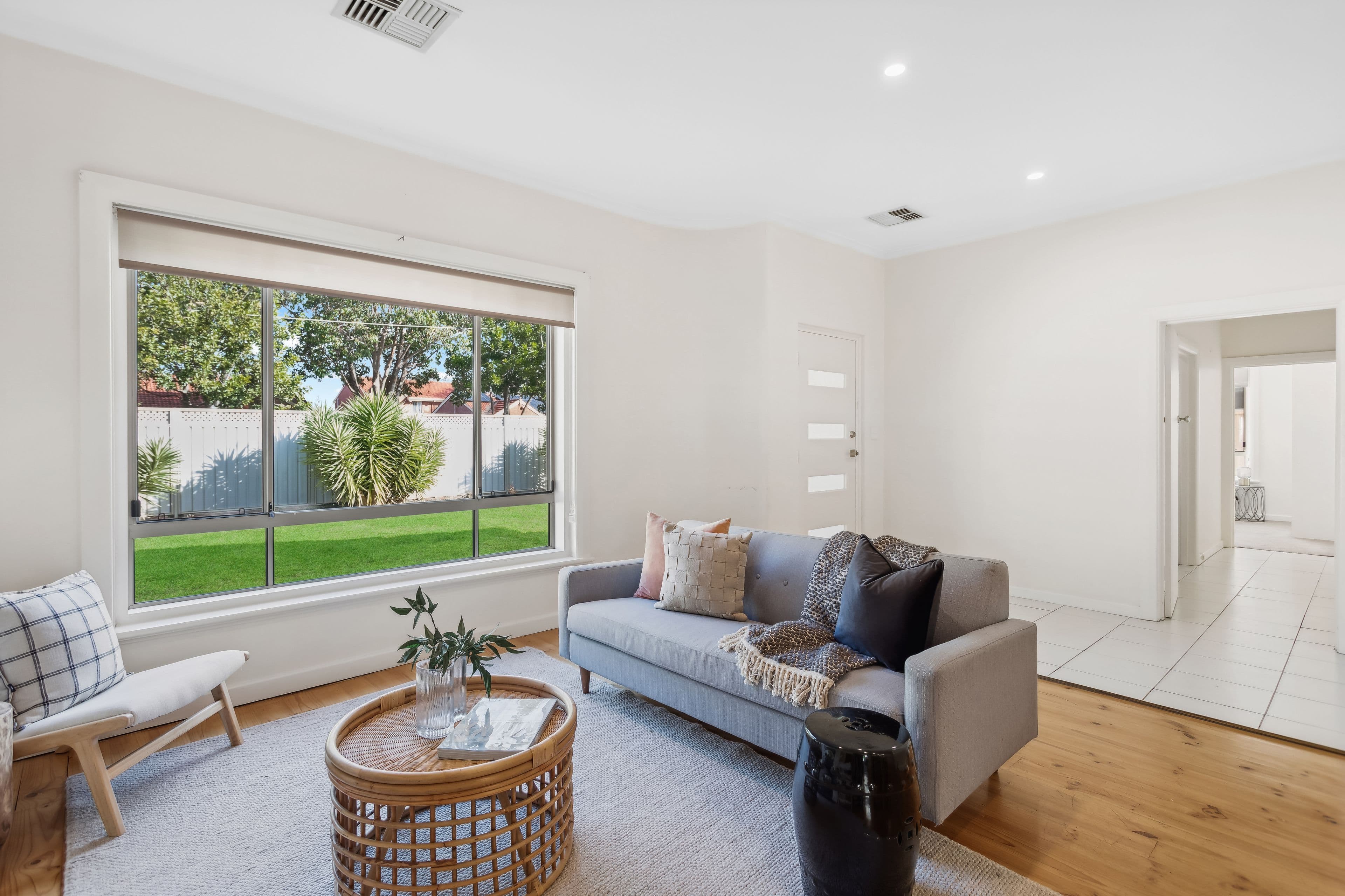 1 Fern Avenue, Lockleys SA 5032, Lockleys - Thumbnail 4