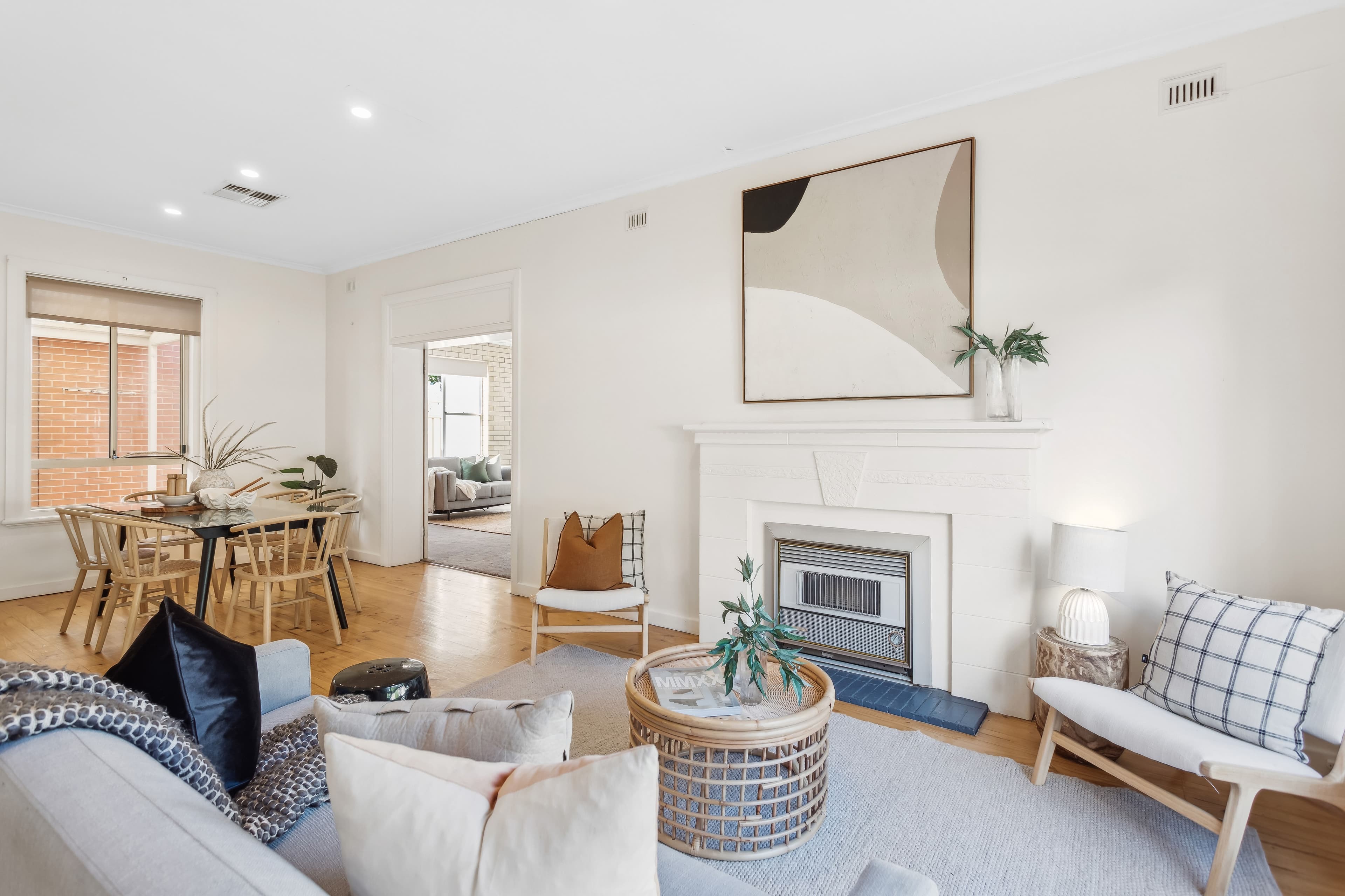 1 Fern Avenue, Lockleys SA 5032, Lockleys - Thumbnail 5