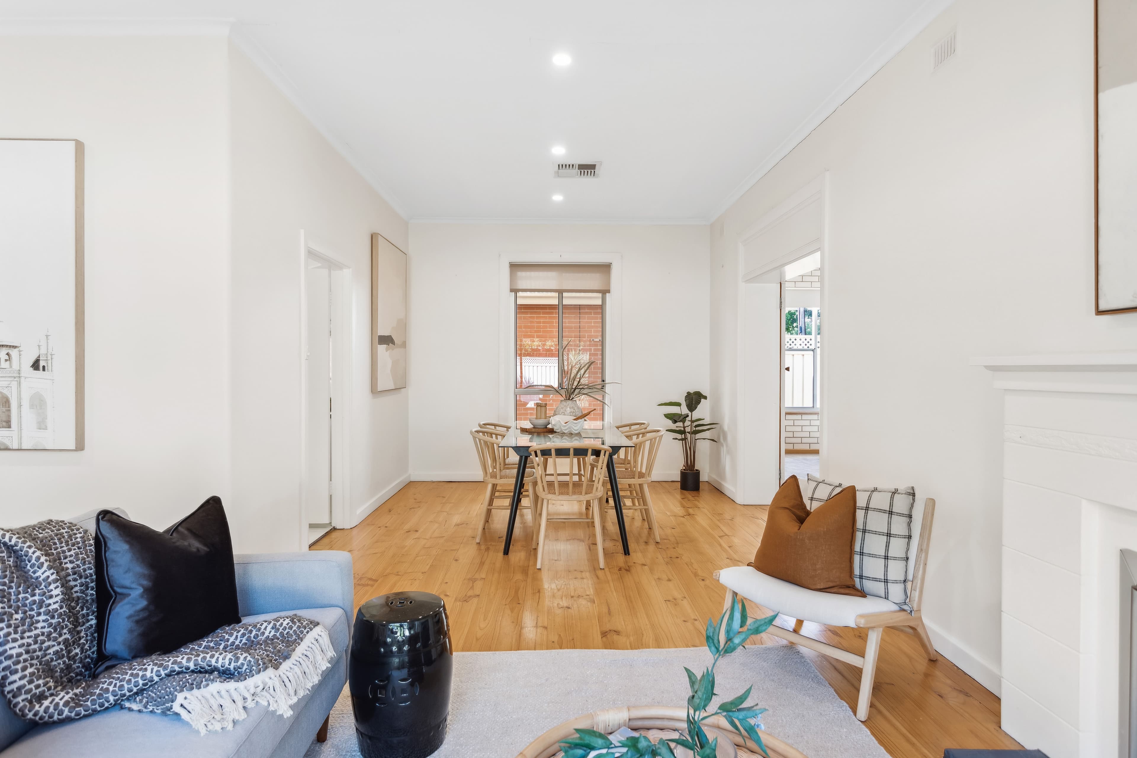 1 Fern Avenue, Lockleys SA 5032, Lockleys - Thumbnail 6