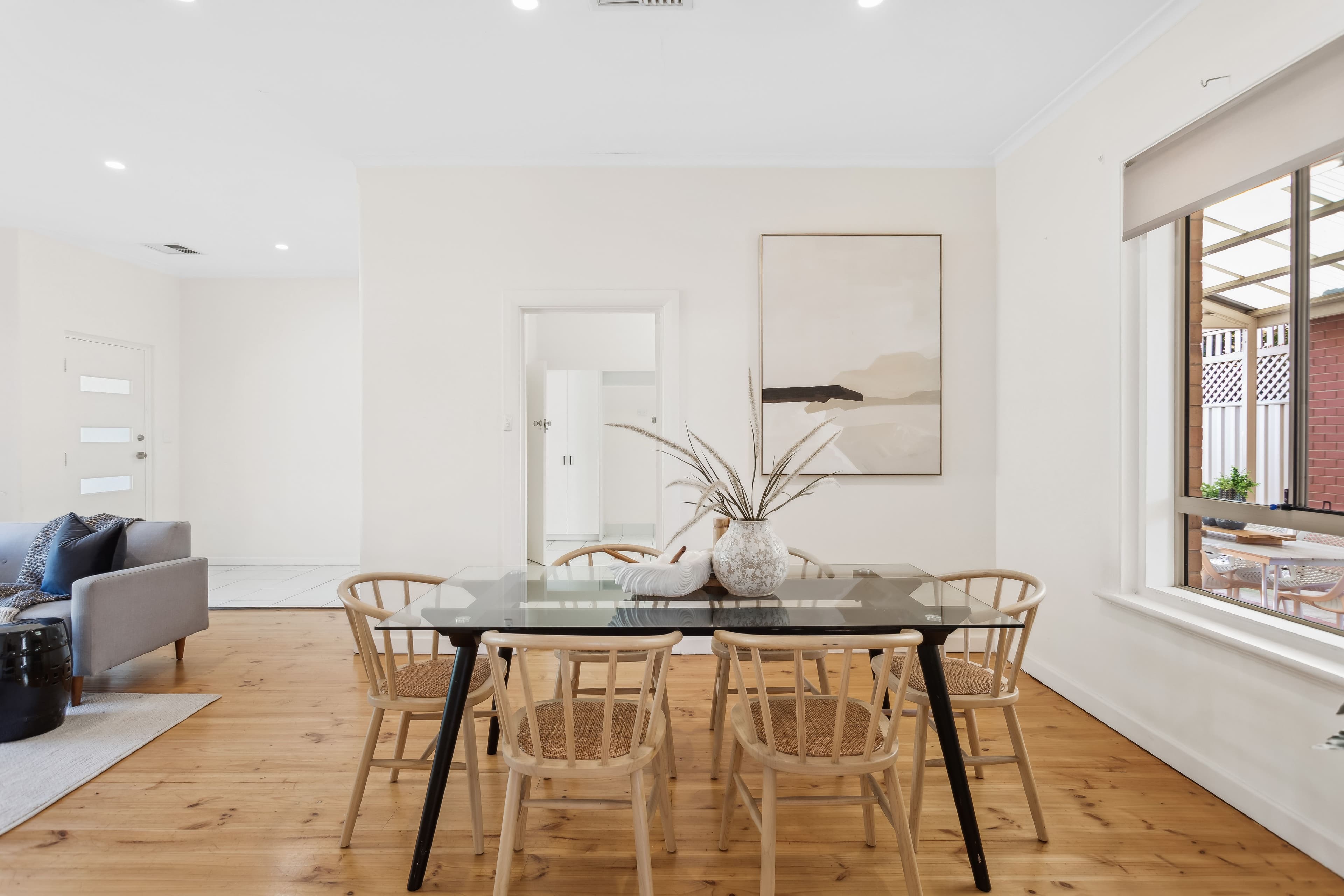 1 Fern Avenue, Lockleys SA 5032, Lockleys - Thumbnail 7