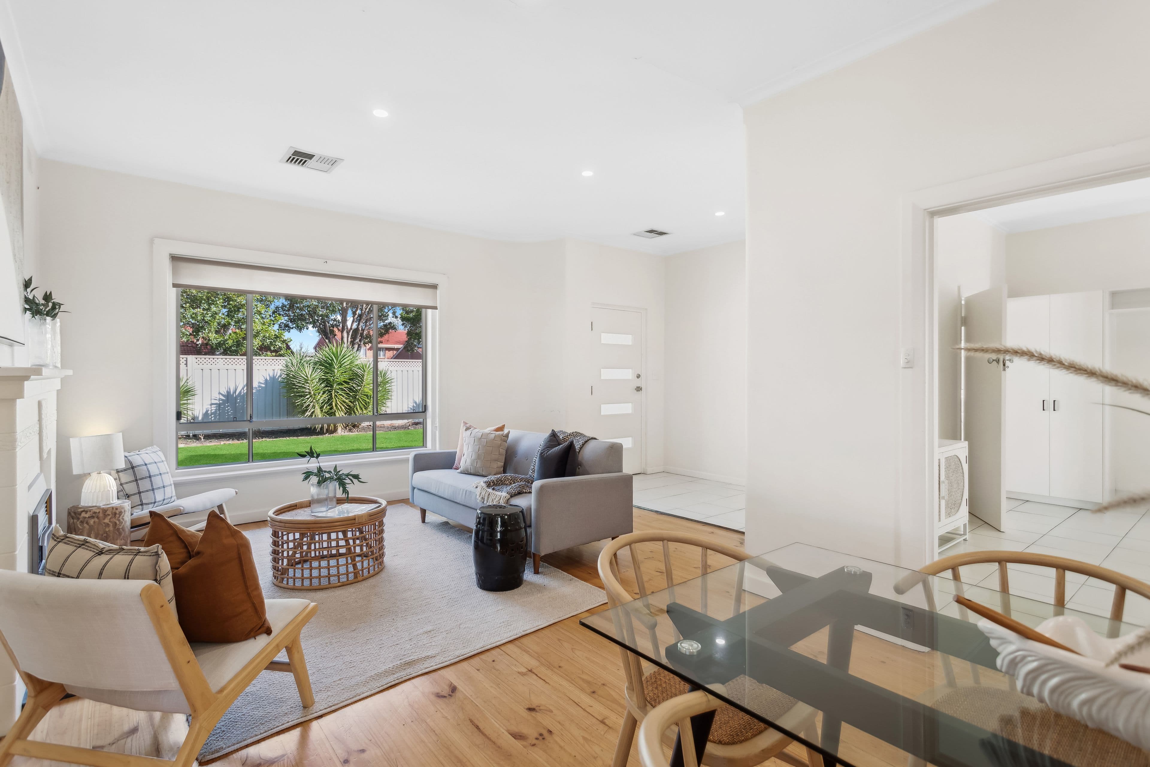 1 Fern Avenue, Lockleys SA 5032, Lockleys - Thumbnail 8