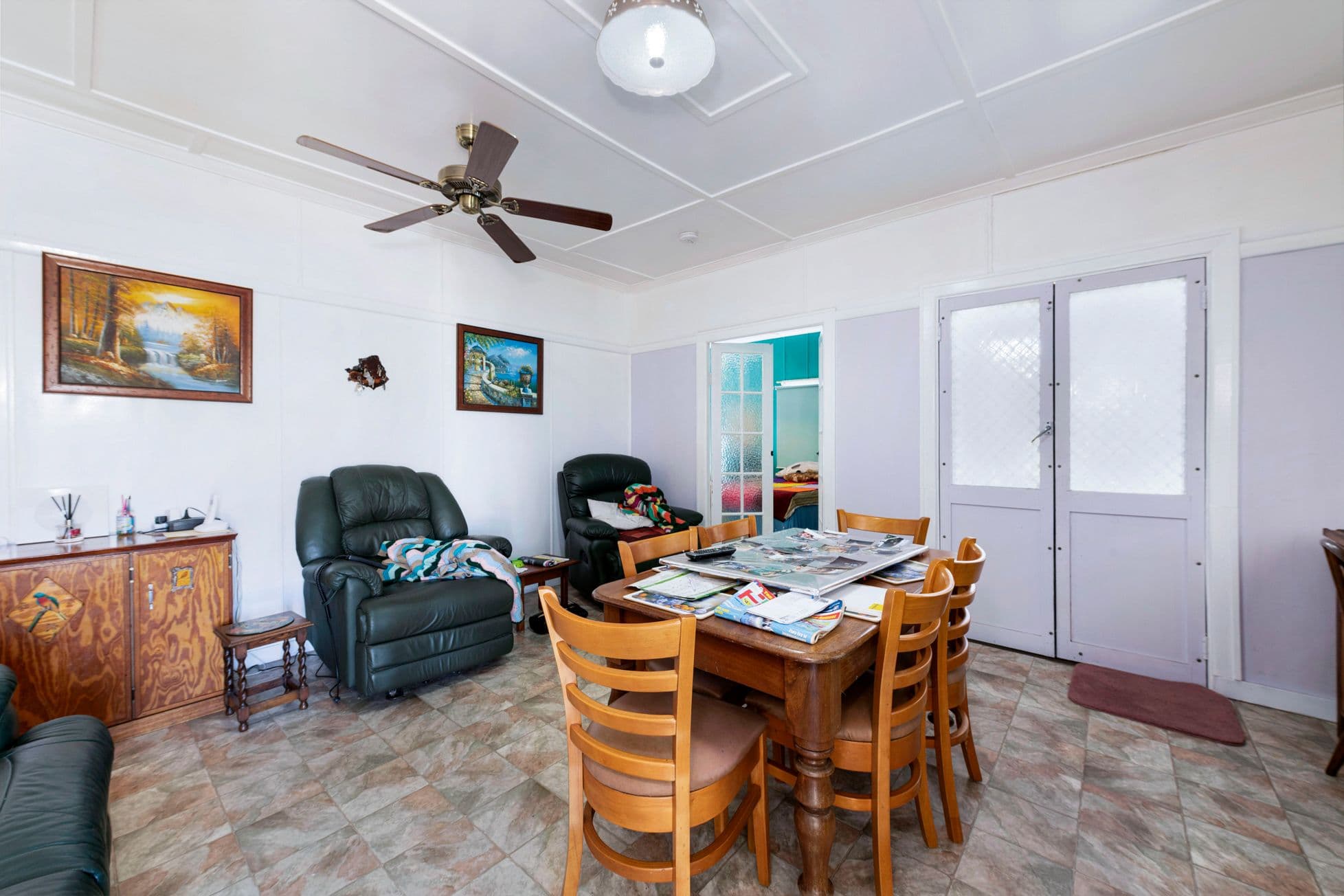 61 High Street, Walkervale QLD 4670, Walkervale - Thumbnail 4