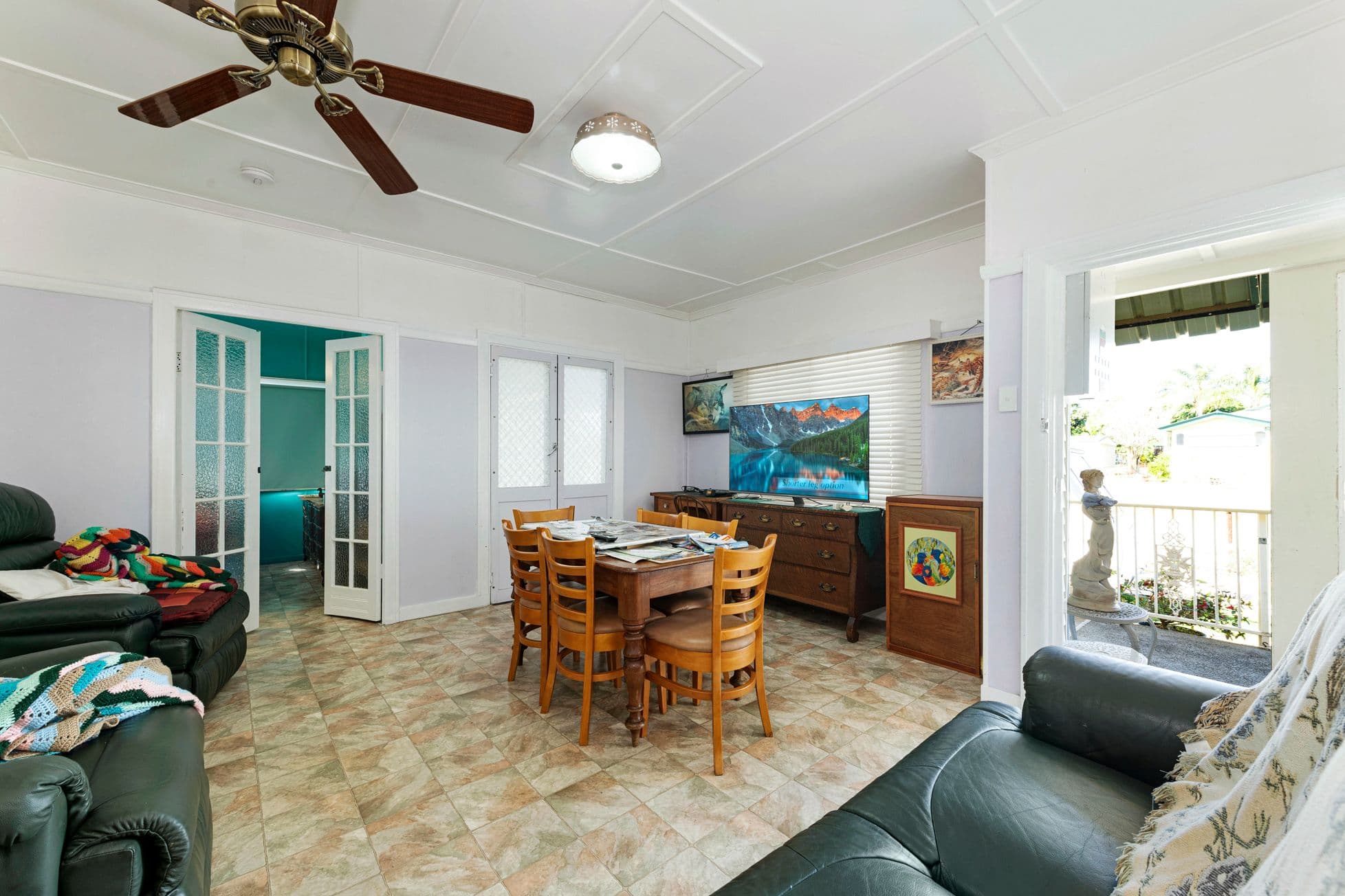 61 High Street, Walkervale QLD 4670, Walkervale - Thumbnail 5