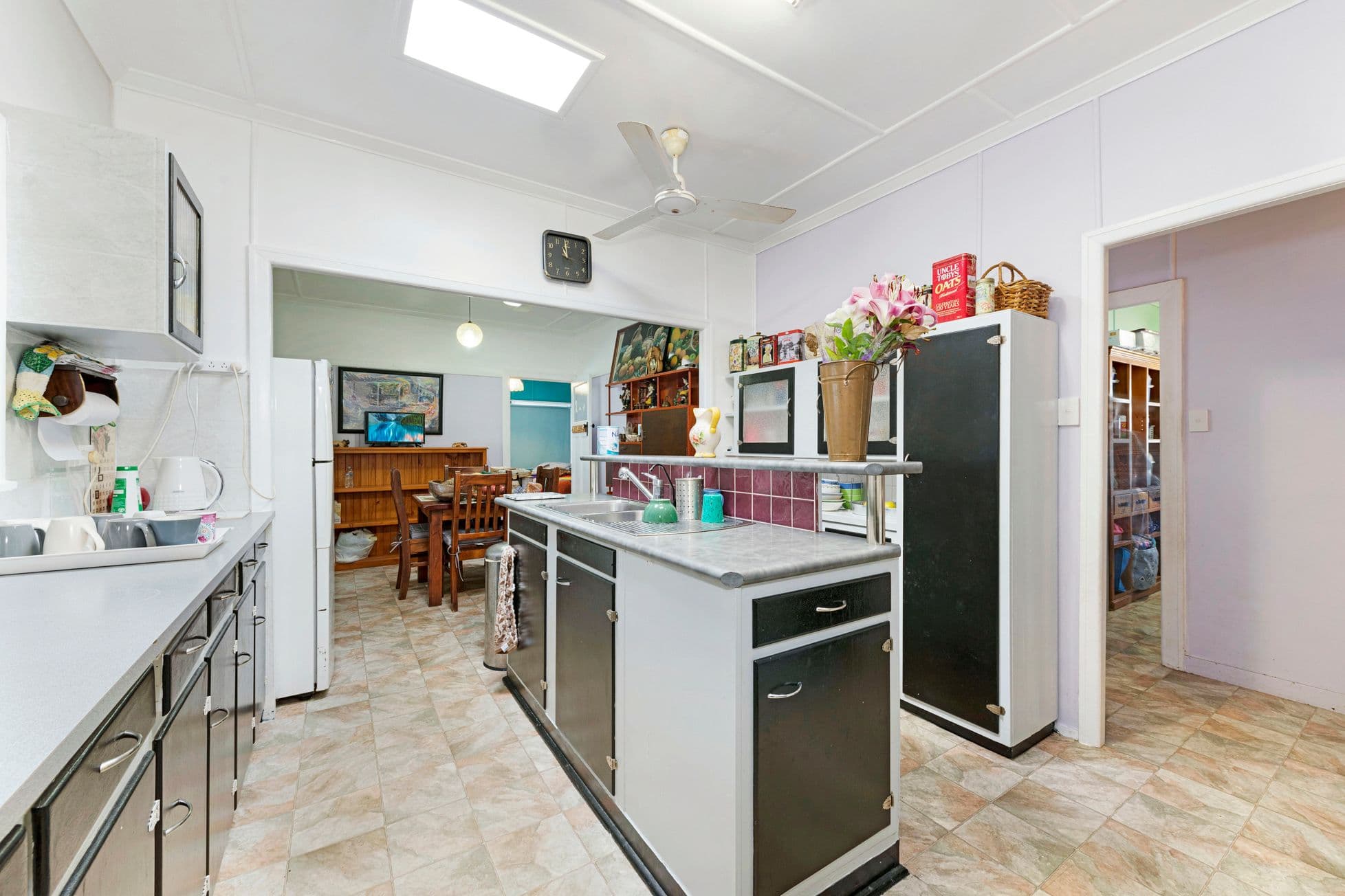 61 High Street, Walkervale QLD 4670, Walkervale - Thumbnail 6