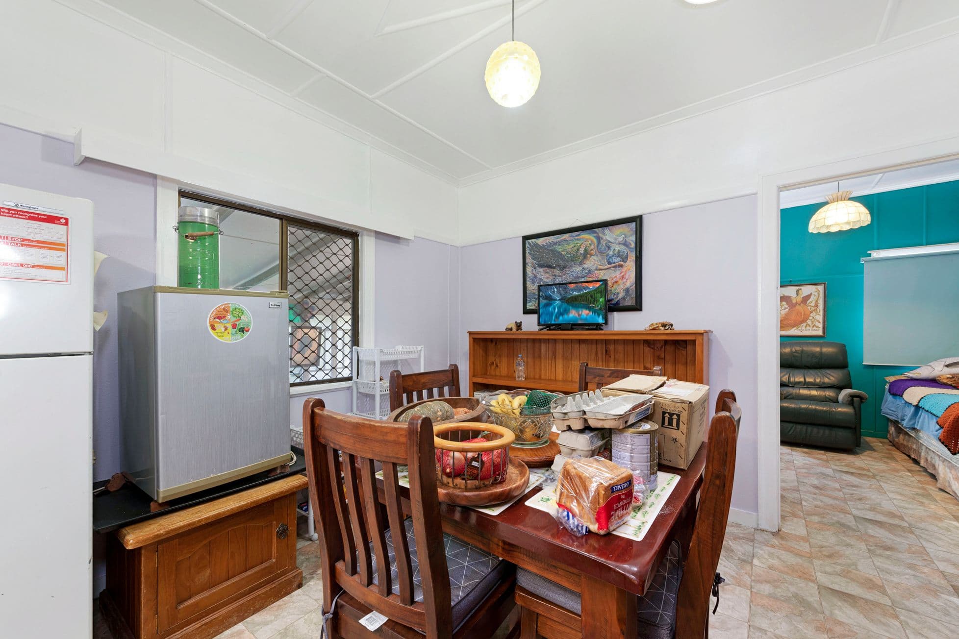 61 High Street, Walkervale QLD 4670, Walkervale - Thumbnail 7