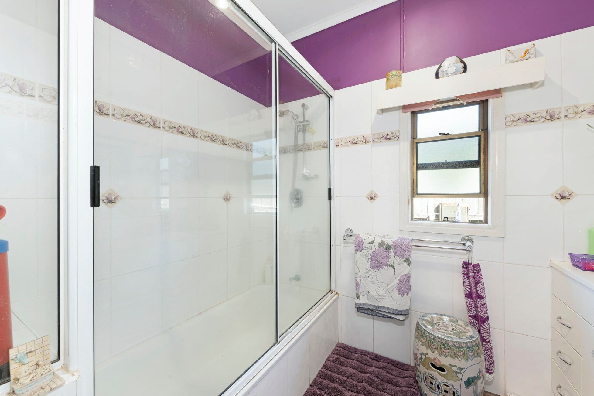 61 High Street, Walkervale QLD 4670, Walkervale - Thumbnail 8