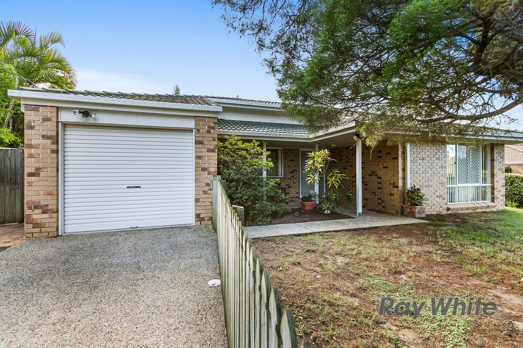 5 Myora Crescent, Capalaba QLD 4157, Capalaba - Image 1