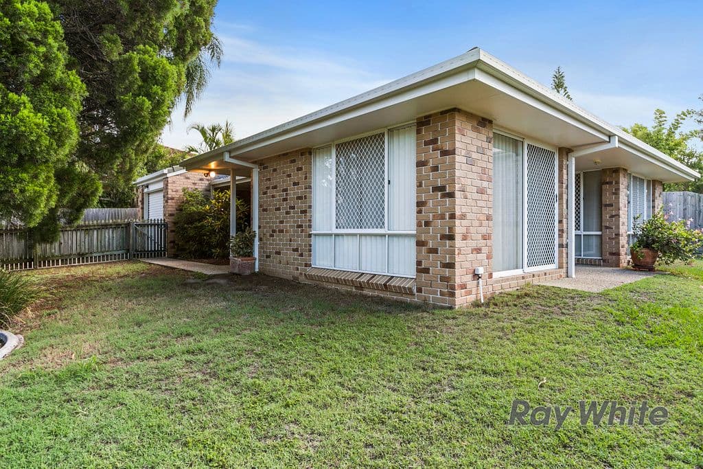 5 Myora Crescent, Capalaba QLD 4157, Capalaba - Thumbnail 2