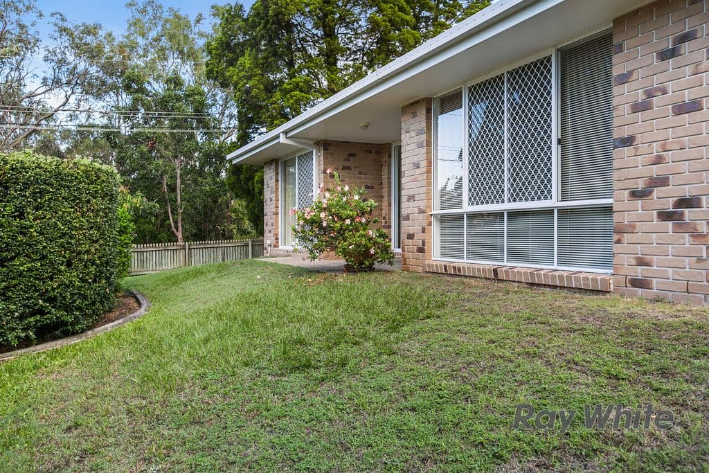 5 Myora Crescent, Capalaba QLD 4157, Capalaba - Thumbnail 3