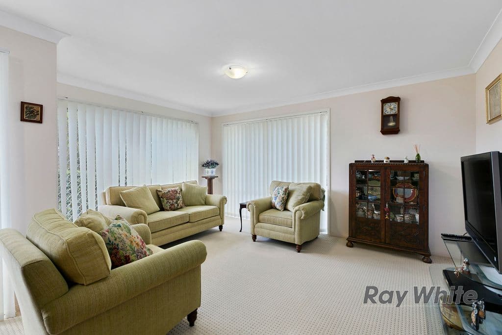 5 Myora Crescent, Capalaba QLD 4157, Capalaba - Thumbnail 4