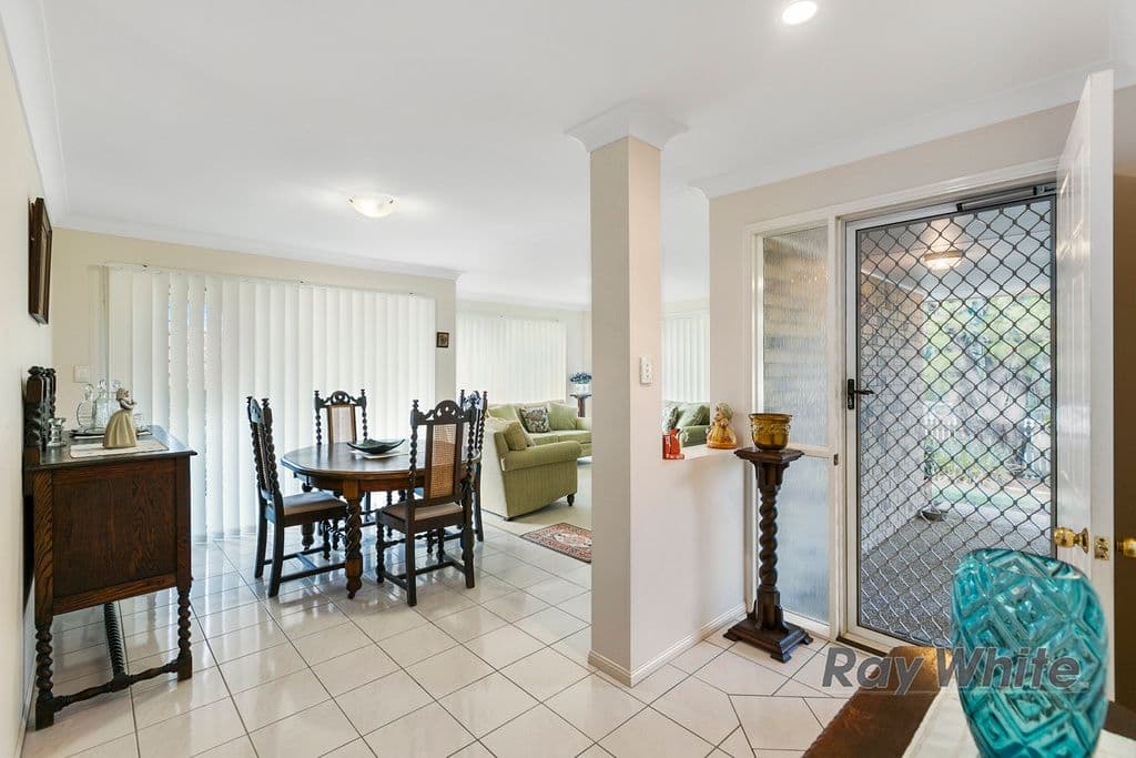 5 Myora Crescent, Capalaba QLD 4157, Capalaba - Thumbnail 5