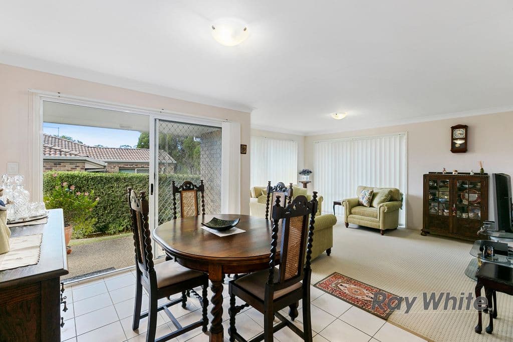 5 Myora Crescent, Capalaba QLD 4157, Capalaba - Thumbnail 6