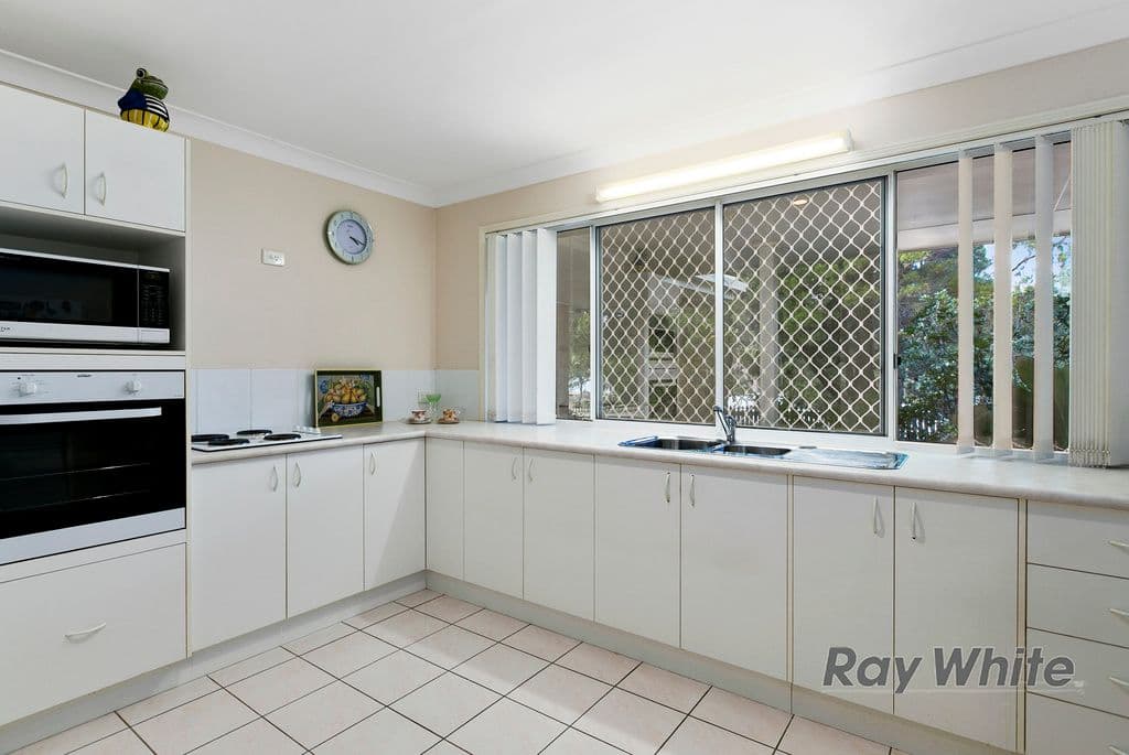 5 Myora Crescent, Capalaba QLD 4157, Capalaba - Thumbnail 7