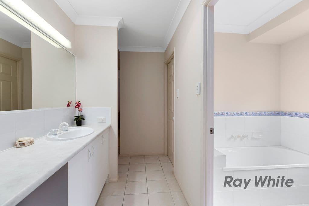 5 Myora Crescent, Capalaba QLD 4157, Capalaba - Thumbnail 8