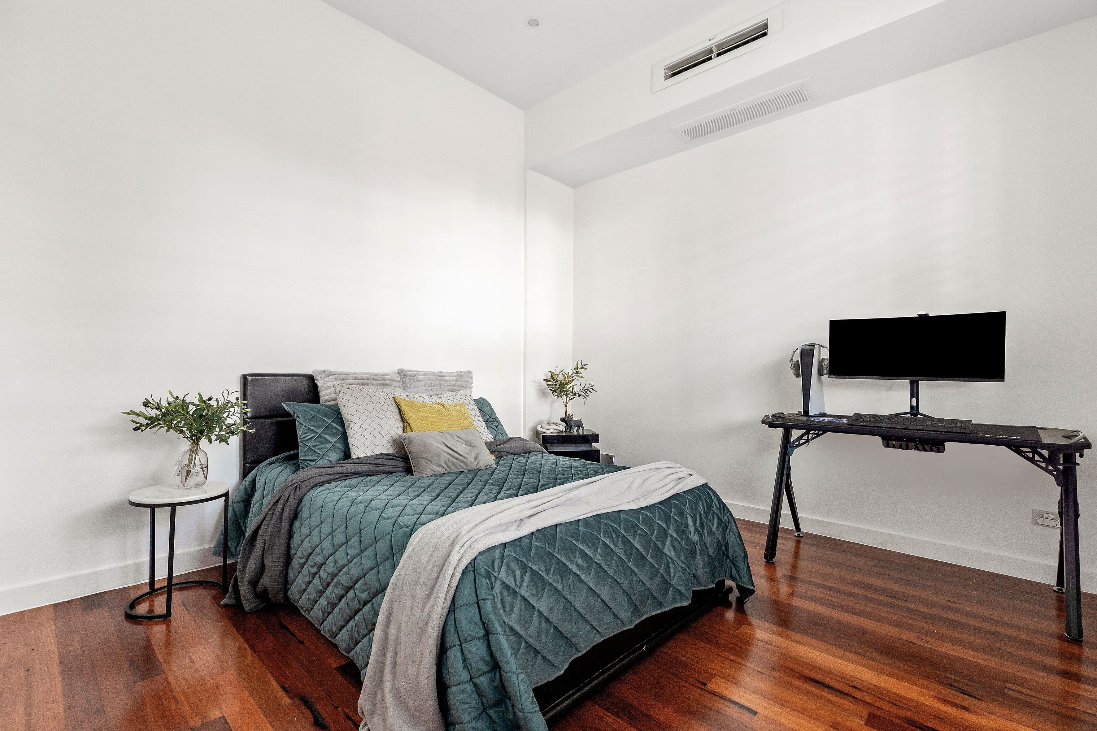 145 Union Street, Brunswick VIC 3056, Brunswick - Thumbnail 2