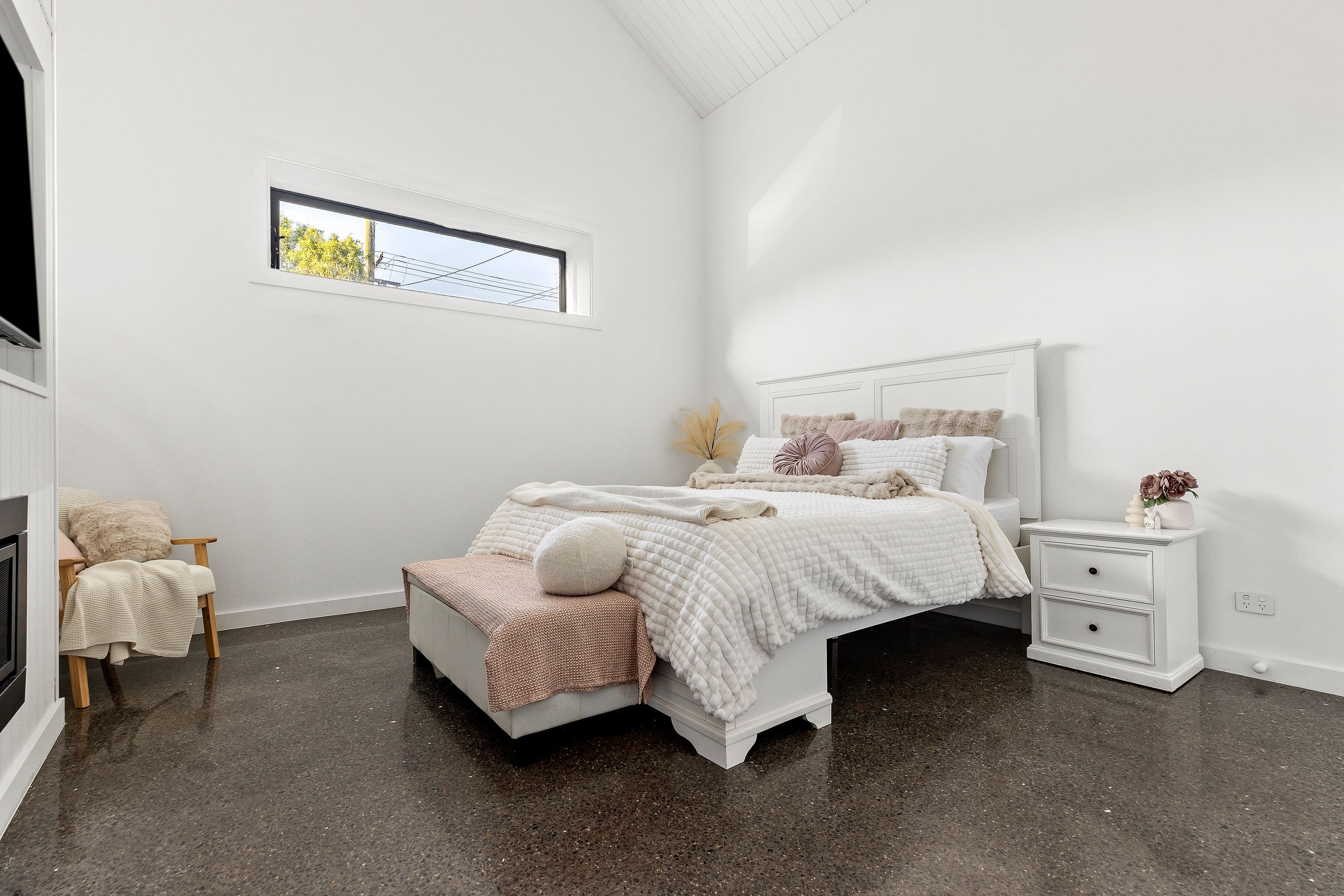 145 Union Street, Brunswick VIC 3056, Brunswick - Thumbnail 4