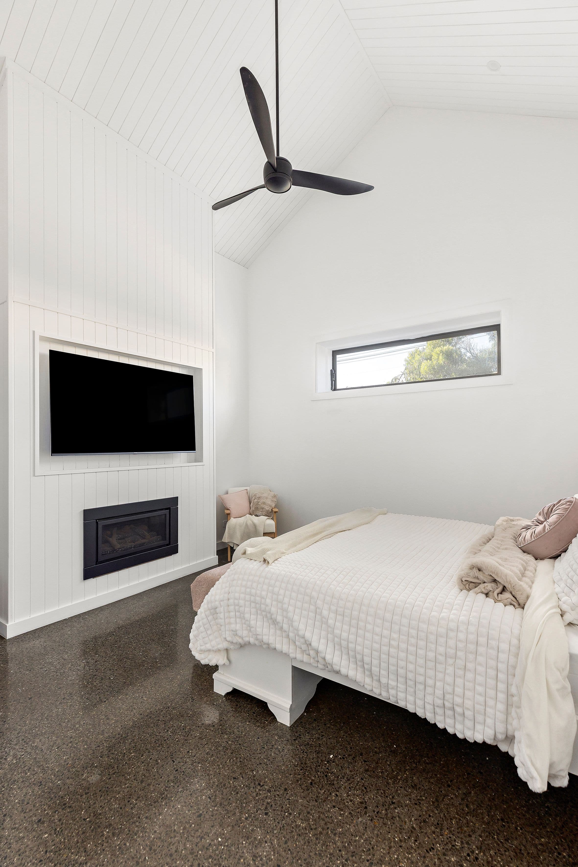 145 Union Street, Brunswick VIC 3056, Brunswick - Thumbnail 5