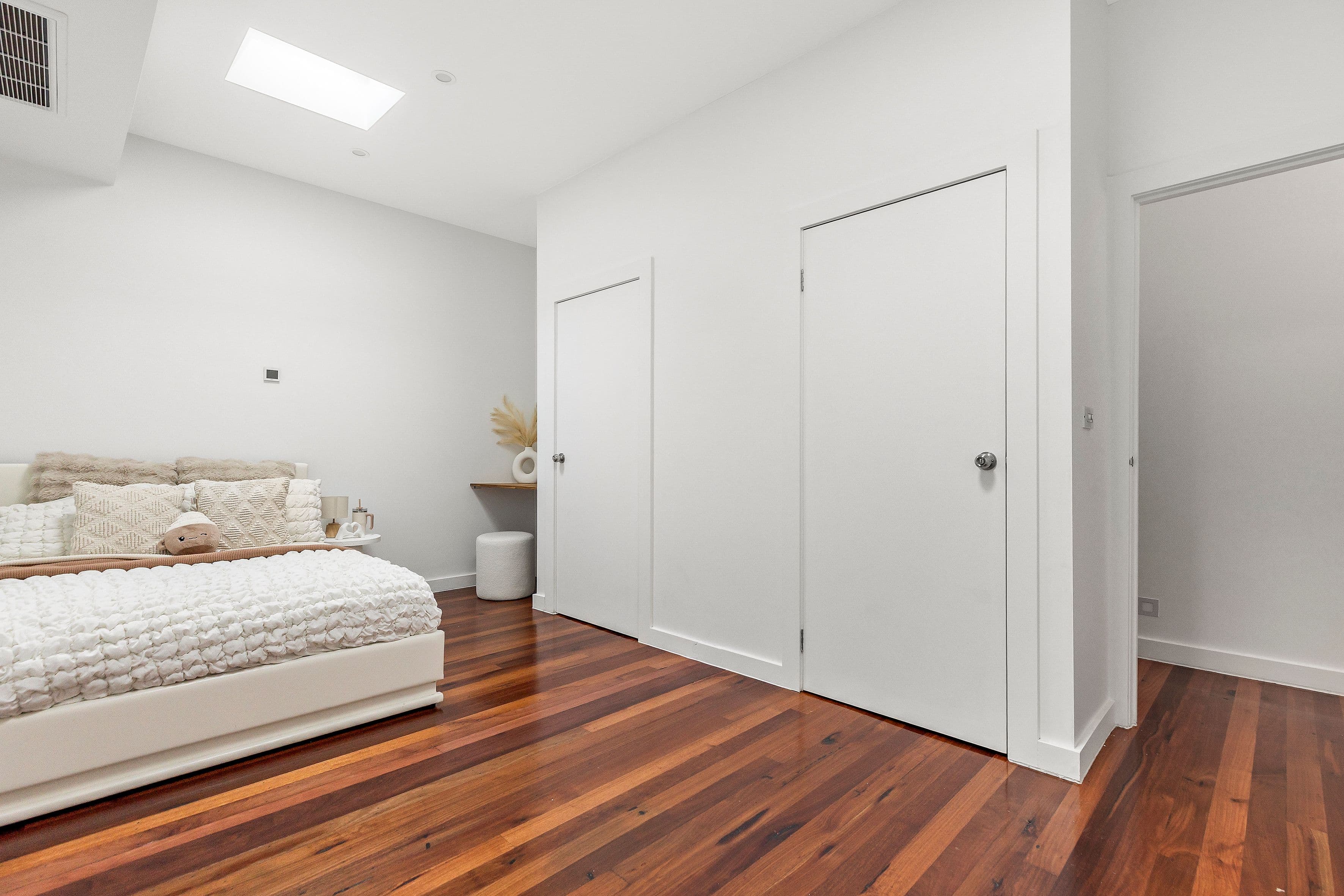 145 Union Street, Brunswick VIC 3056, Brunswick - Thumbnail 7