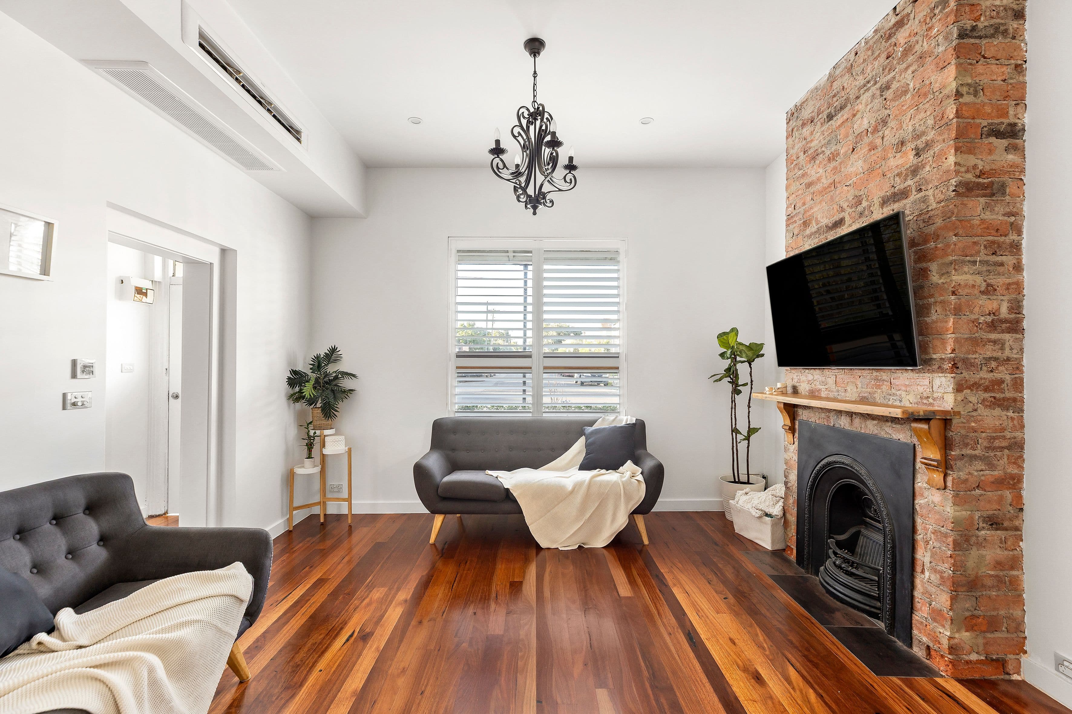 145 Union Street, Brunswick VIC 3056, Brunswick - Thumbnail 8