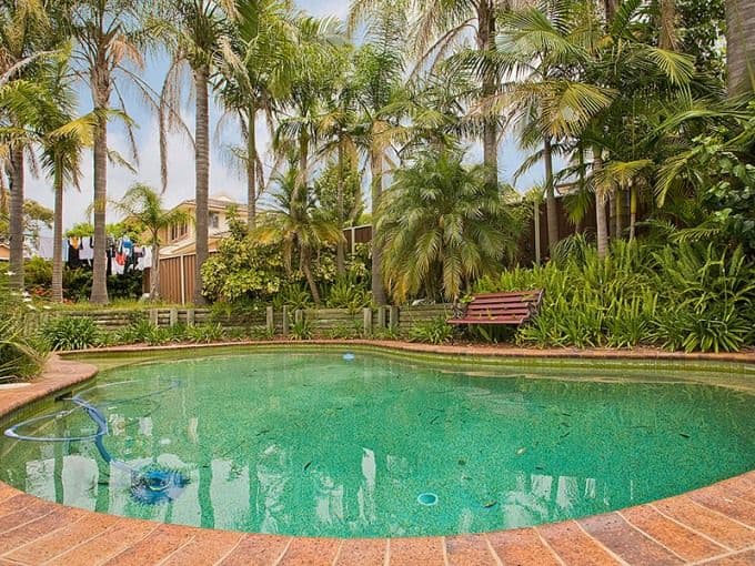 23 Mariner Road, ILLAWONG NSW 2234, Illawong - Thumbnail 2