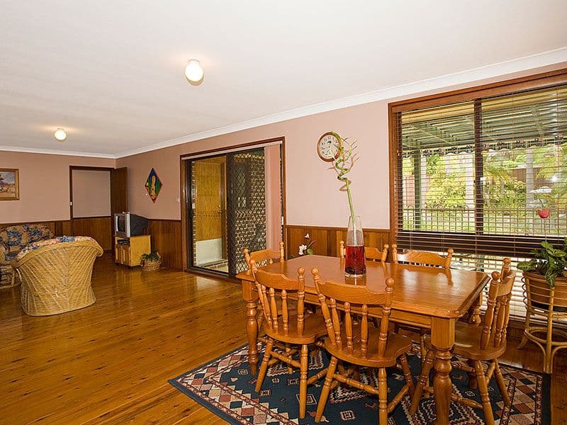 23 Mariner Road, ILLAWONG NSW 2234, Illawong - Thumbnail 5