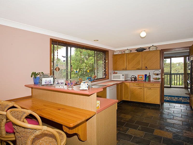 23 Mariner Road, ILLAWONG NSW 2234, Illawong - Thumbnail 6
