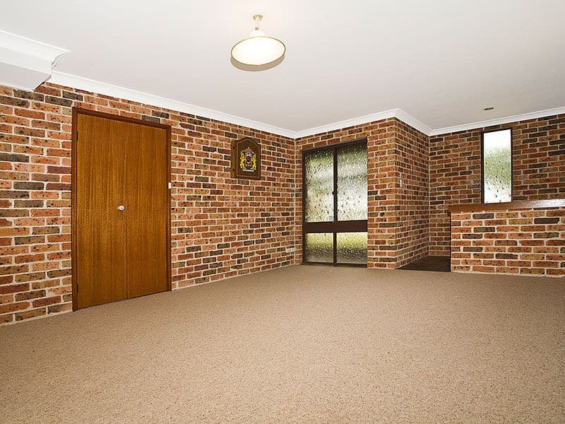 23 Mariner Road, ILLAWONG NSW 2234, Illawong - Thumbnail 8