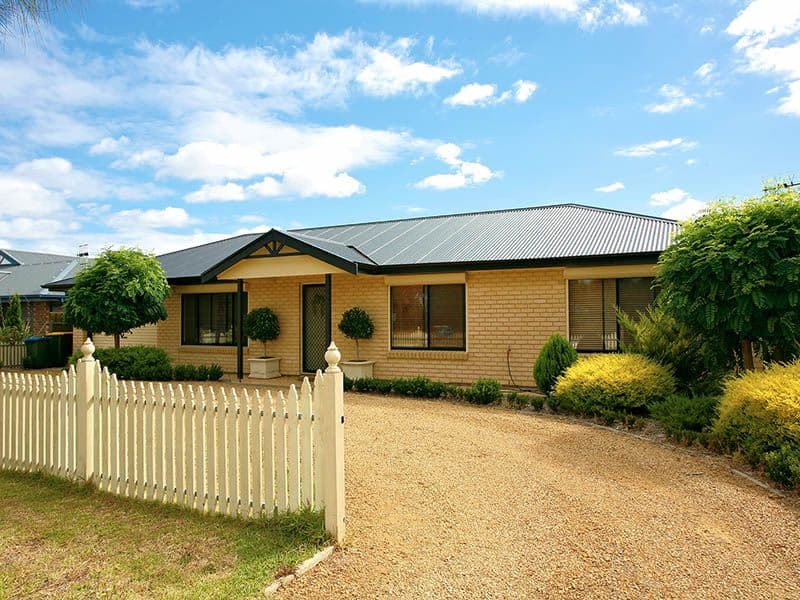 96 Ferguson Road, GOOLWA BEACH SA 5214, Goolwa Beach - Image 1