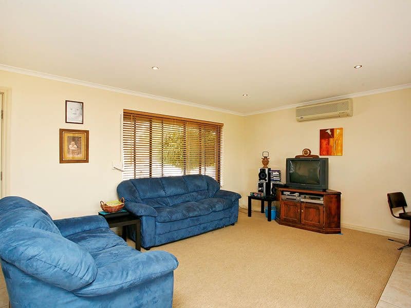 96 Ferguson Road, GOOLWA BEACH SA 5214, Goolwa Beach - Thumbnail 2