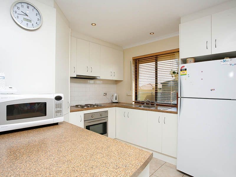96 Ferguson Road, GOOLWA BEACH SA 5214, Goolwa Beach - Thumbnail 3