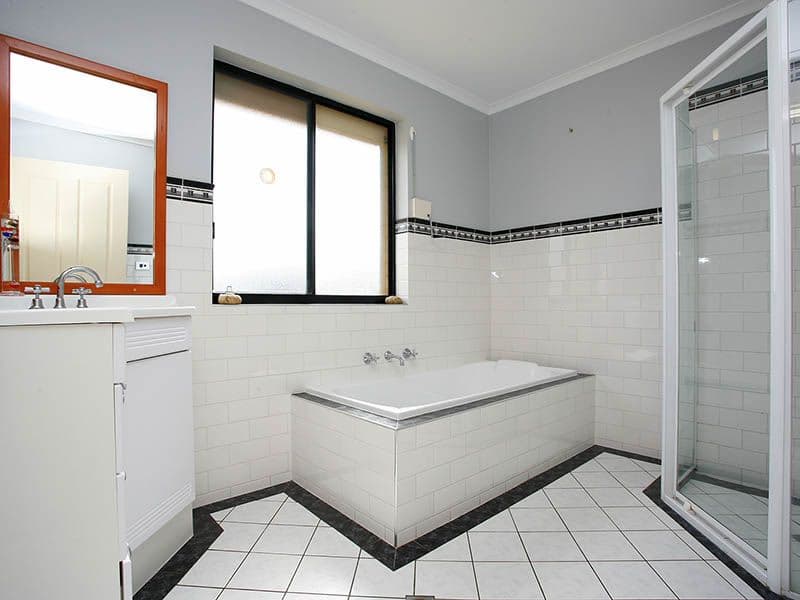 96 Ferguson Road, GOOLWA BEACH SA 5214, Goolwa Beach - Thumbnail 4