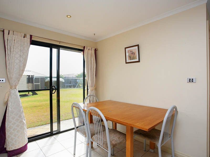 96 Ferguson Road, GOOLWA BEACH SA 5214, Goolwa Beach - Thumbnail 5