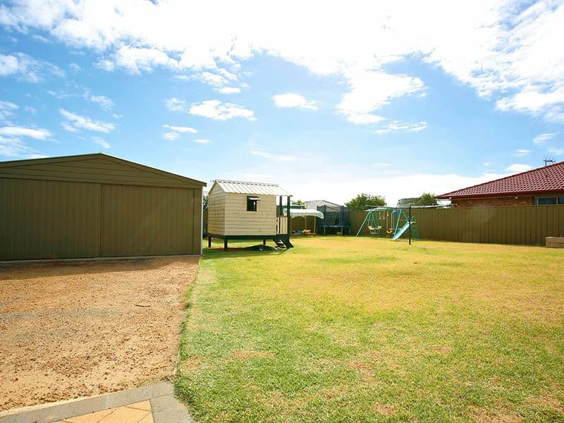 96 Ferguson Road, GOOLWA BEACH SA 5214, Goolwa Beach - Thumbnail 6